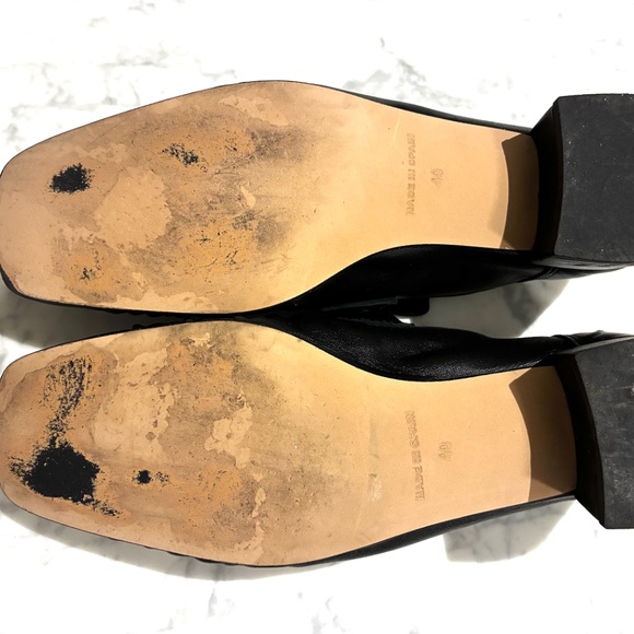 Loafer - Picture 2 of 6